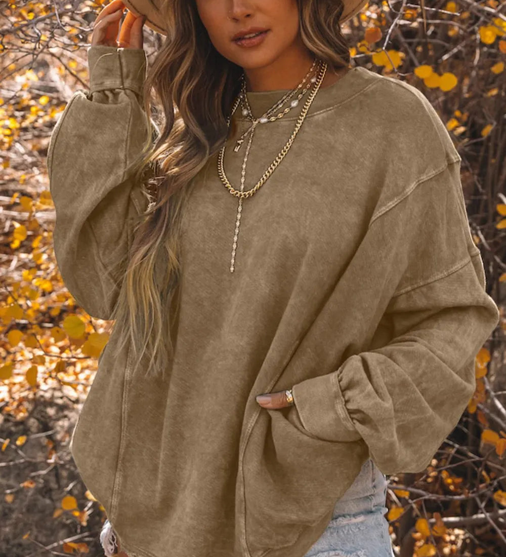 90a9cebd-8bc0-4aaf-8074-815416a4e33a-Max