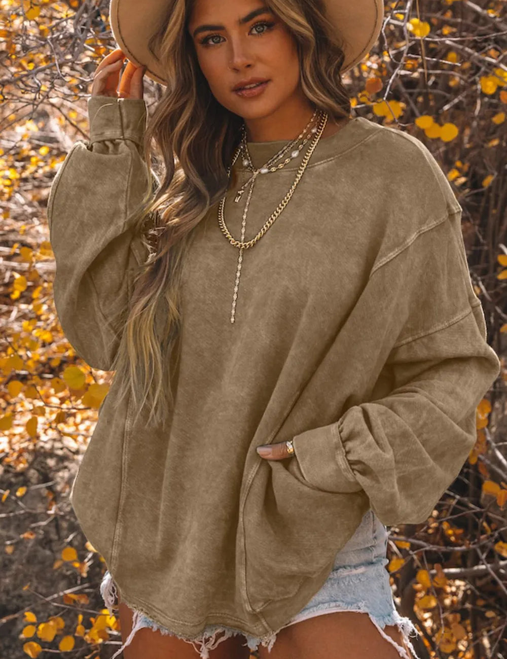 90a9cebd-8bc0-4aaf-8074-815416a4e33a-Max