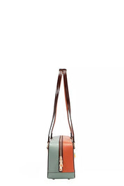 Sun and Sand Shoulder Bag | Handbags Daverri Fashions