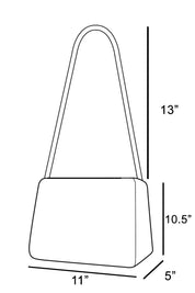 95977856369a4ab288c37347532462ee-Max-Origin