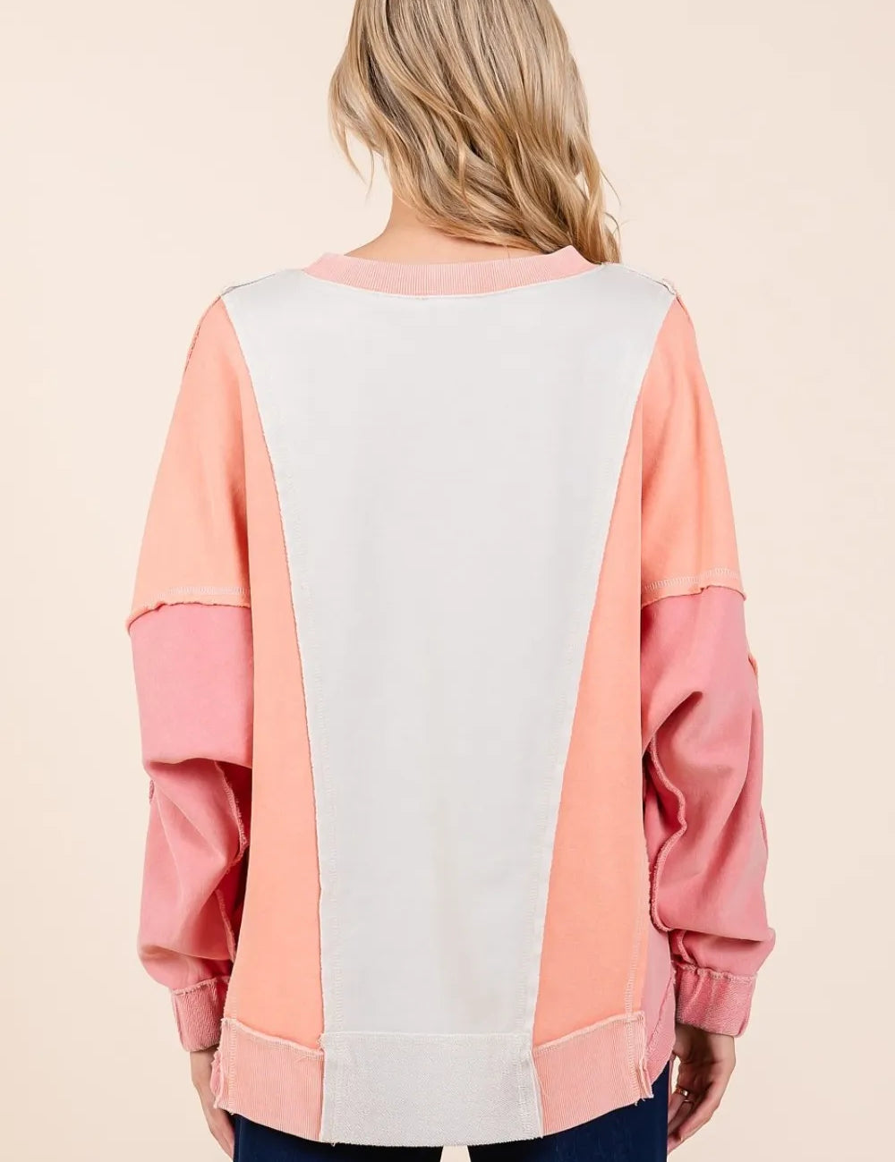 95a0827e-60a2-41e6-beaa-8dcc757d6cde-Max