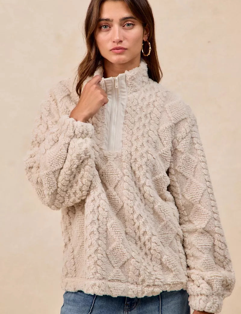 98afa3de-a4bb-4fe2-bdf7-5ca7d3e5373f-Max-Origin