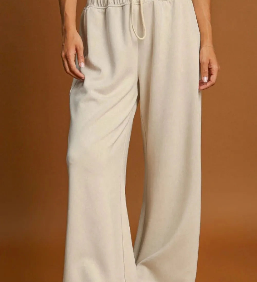 99f97787-19ef-45d3-ac75-1d6923d2a4a0-Max