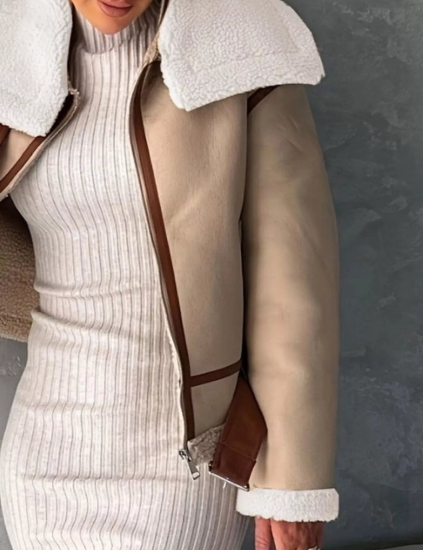 9ac28e0d-e011-442e-900b-bf3ca62b9f66-Max-Origin