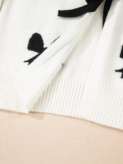 9b030e2c88cd4943be3ef8ed454e7666-Max-Origin