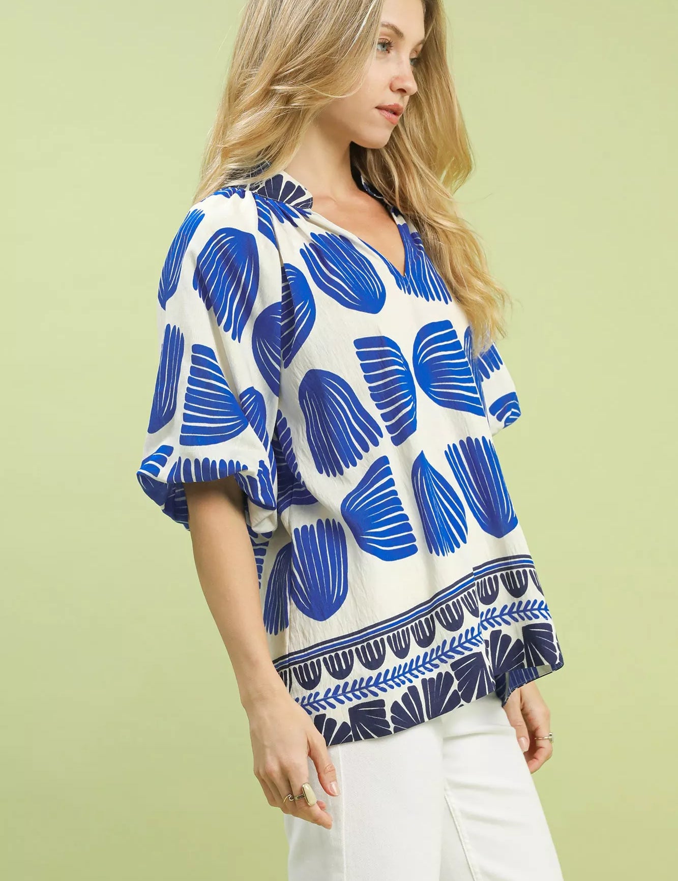 9e283b90-3eb7-4d46-bb33-f568c7220be3-Max-Origin