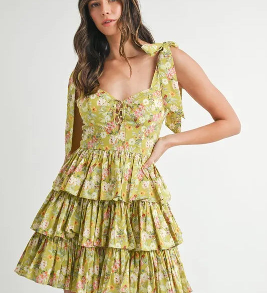 9e4adc9134e64b8ea986f0d0c38cd207-Max-Origin