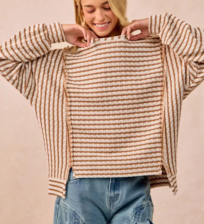 9f0de92887fb411b8eefd702449e3018-Max-Origin