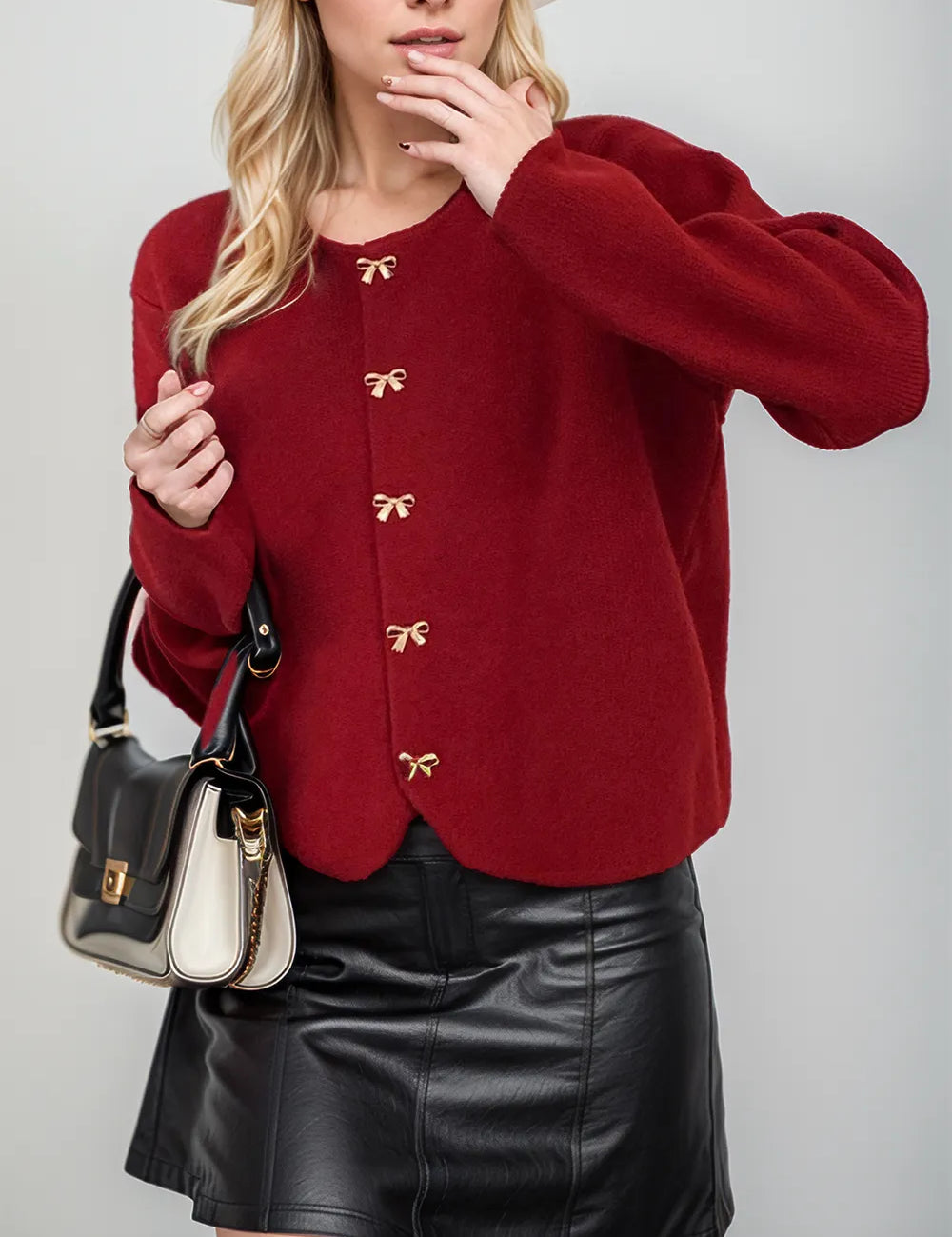 9f8a2868-ac47-4ac8-91a6-ff4ffaae0831-Max