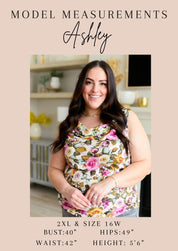 Judy Blue High Rise Patch Pocket Distressed Boyfriend Jeans | Jeans Daverri Fashions