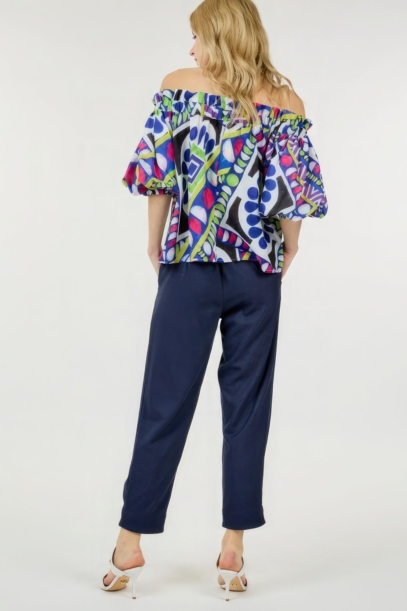 High Waist Front Zipper Skinny Pants | Pants Daverri Fashions