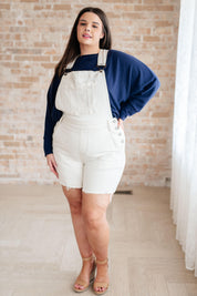 Casually Comfy Batwing Top | Shirts & Tops Daverri Fashions