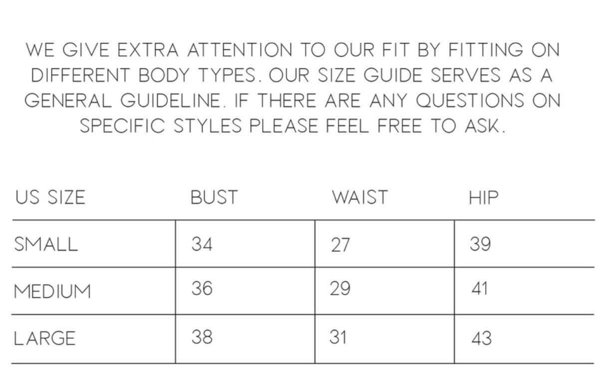 Aemi +Co Dulci Sweater | Sweaters Daverri Fashions