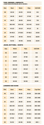 Premium Scuba High Waist Button Zip Up Fly Pants | Pants Daverri Fashions