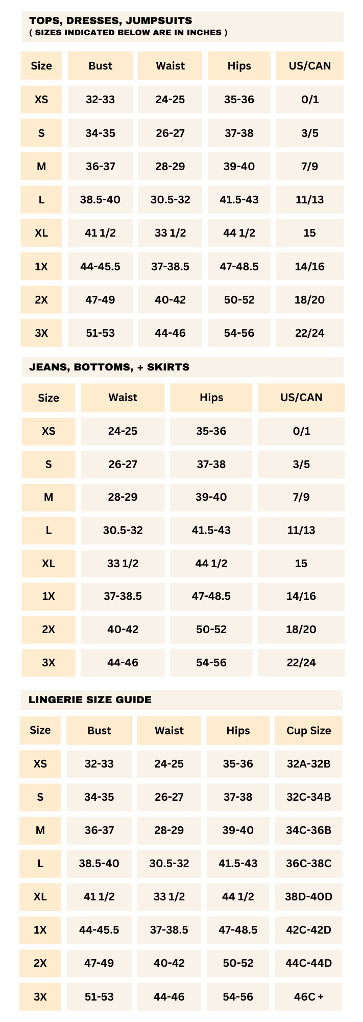 High Waist Front Zipper Skinny Pants | Pants Daverri Fashions