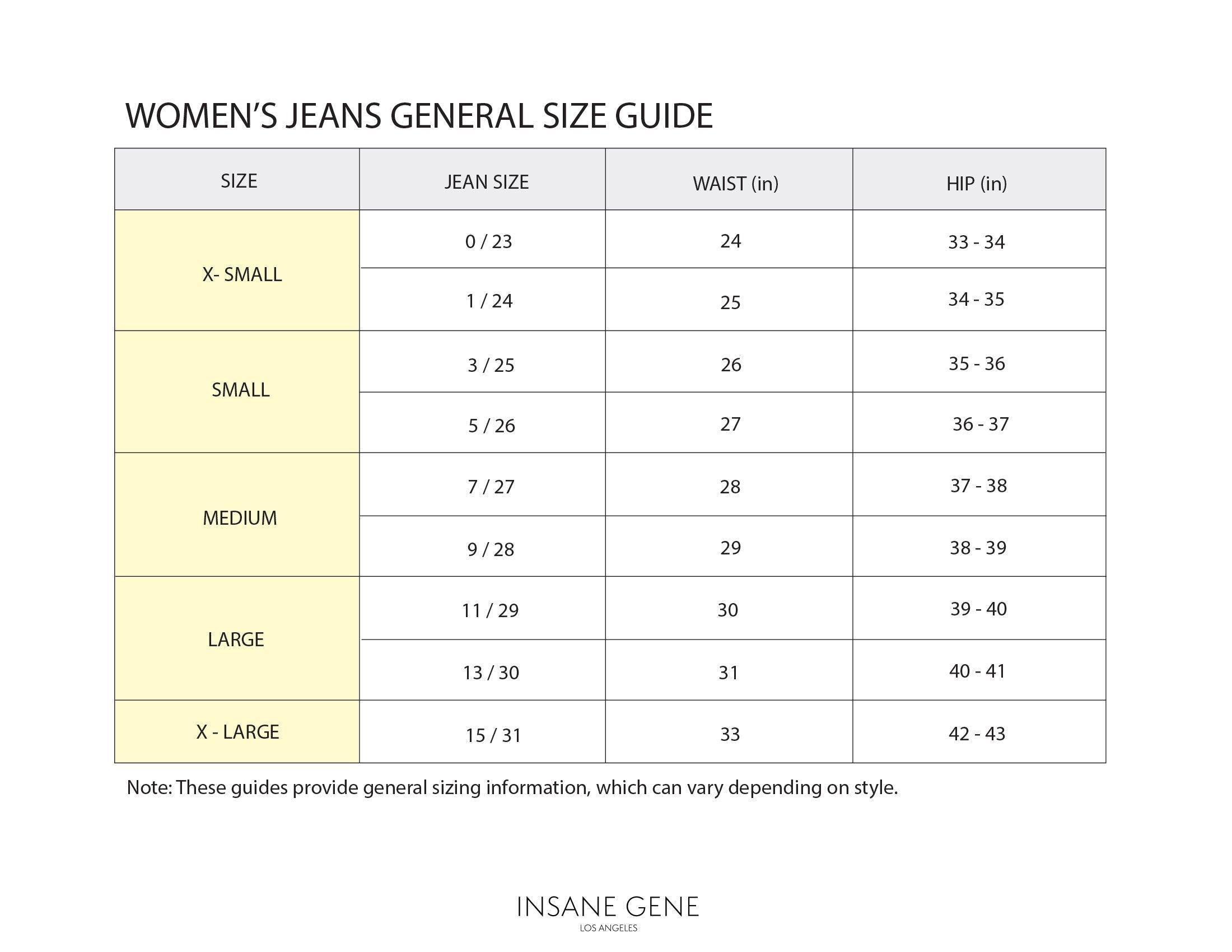 Slouchy Cropped High Waist Jeans | Jeans Daverri Fashions