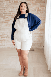 Casually Comfy Batwing Top | Shirts & Tops Daverri Fashions