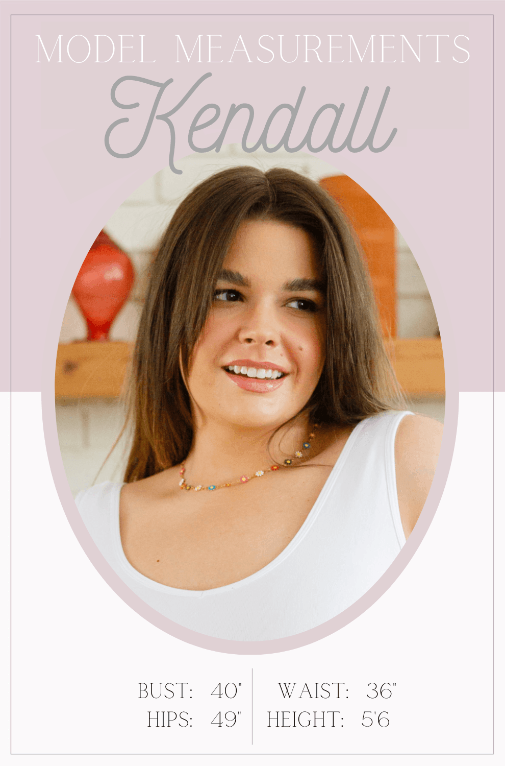 Mono B Cap Sleeve Half Zip Hoodie | Hoodies Daverri Fashions