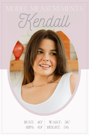 Mono B Cap Sleeve Half Zip Hoodie | Hoodies Daverri Fashions