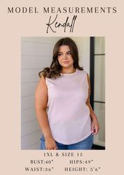 Casually Comfy Batwing Top | Shirts & Tops Daverri Fashions