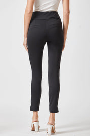 Magic Skinny High Rise Pants | Pants Daverri Fashions