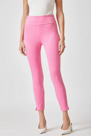 Magic Skinny High Rise Pants | Pants Daverri Fashions