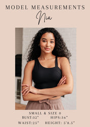 Hole In One Sheer Pointelle Knit Sweater | Sweaters Daverri Fashions