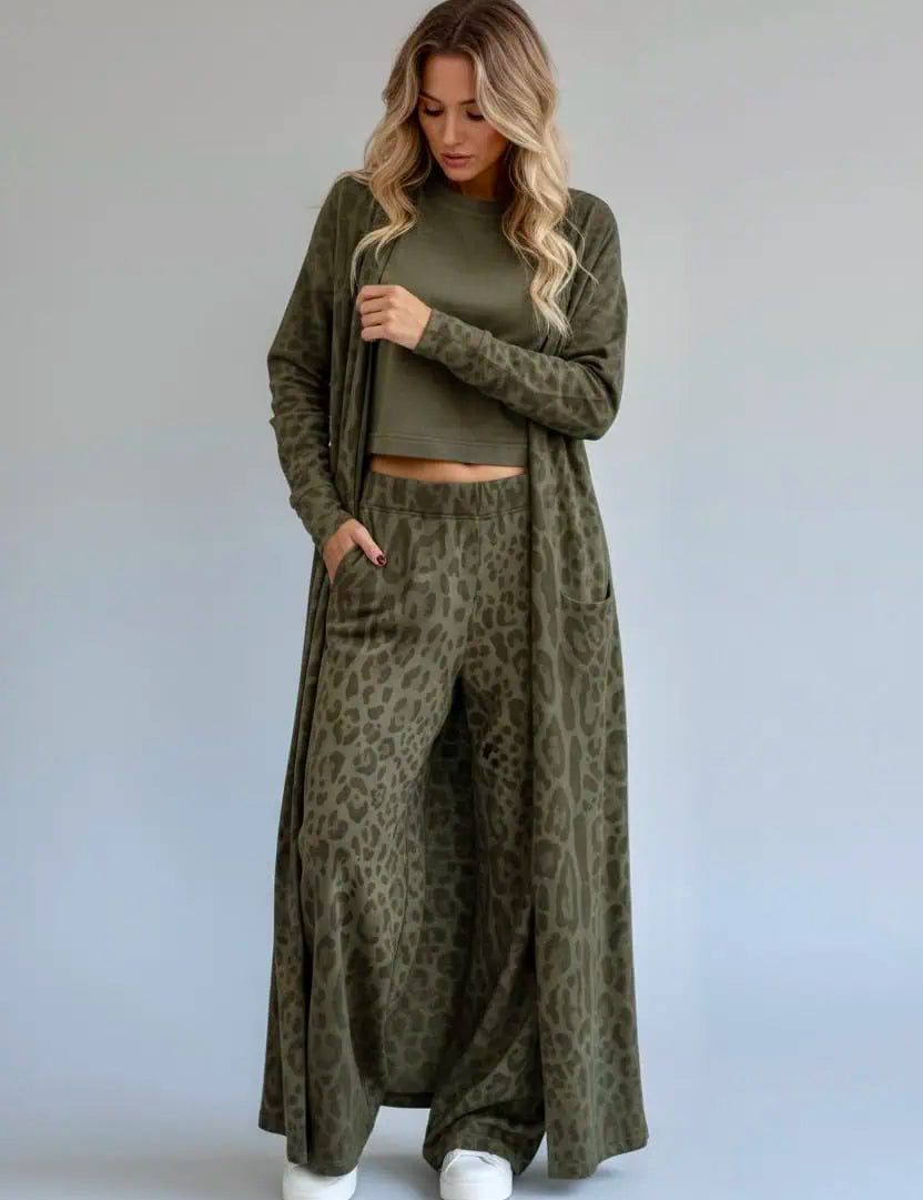 Photoroom-20251025_150347.webp