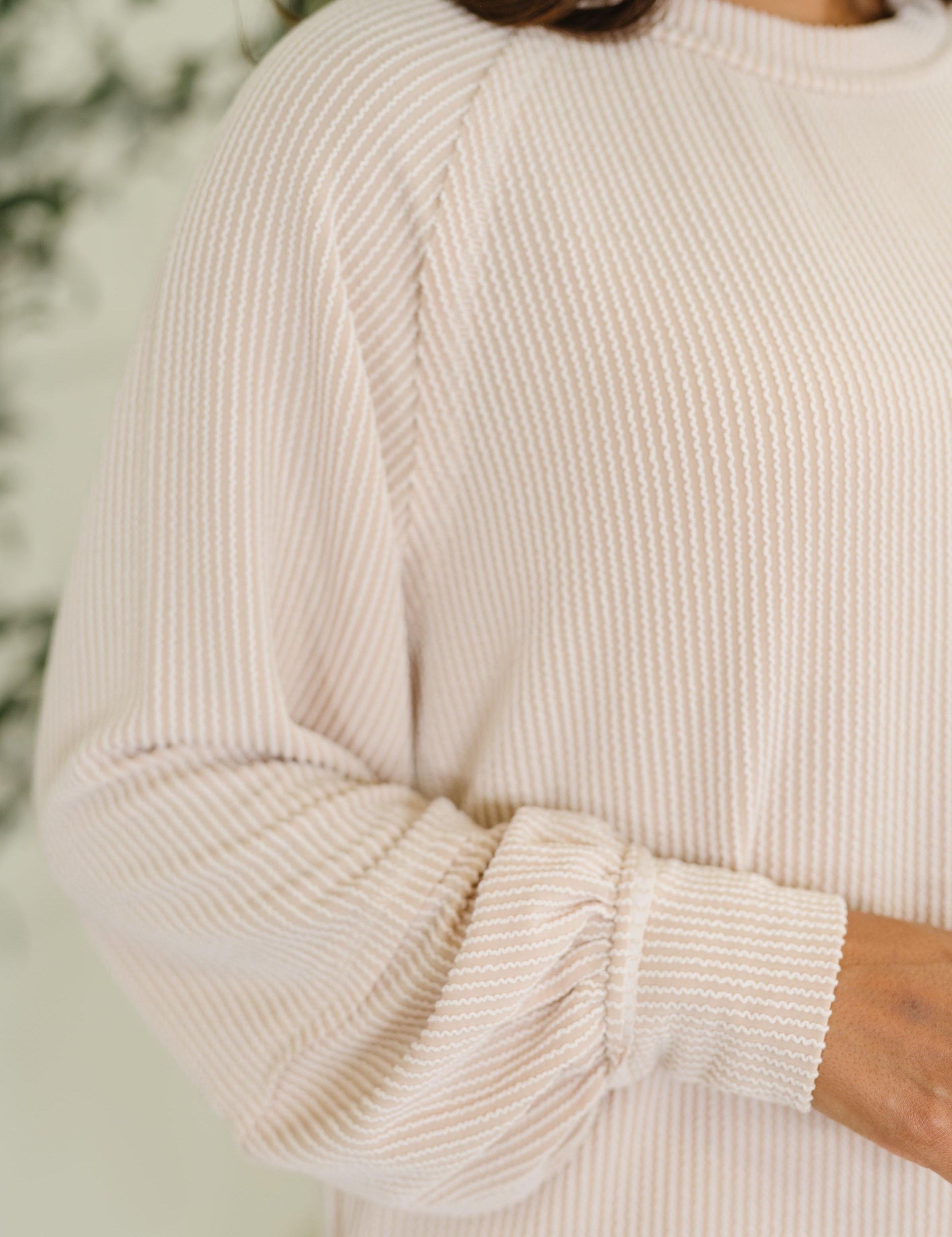 Rules and Requirement Top and Skort Set | Womens Daverri Fashions