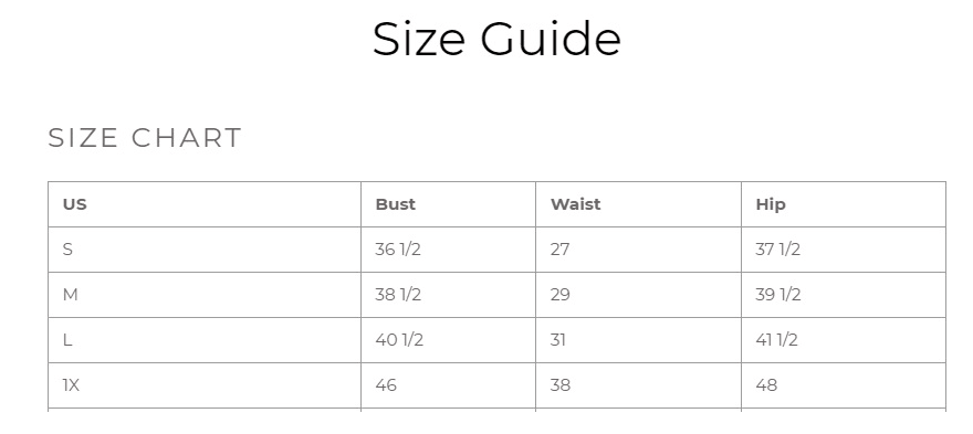 Renee C Extra Soft Slub Jersey Spandex Turtleneck Top | Tops Daverri Fashions