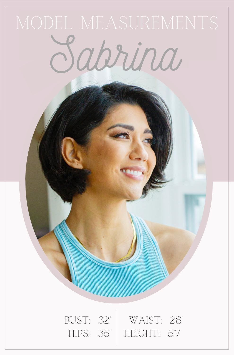 Mono B Cap Sleeve Half Zip Hoodie | Hoodies Daverri Fashions