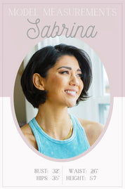 Mono B Cap Sleeve Half Zip Hoodie | Hoodies Daverri Fashions