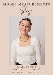Magic Wide Leg Crop Pants in Dark Mocha | Bottoms Daverri Fashions