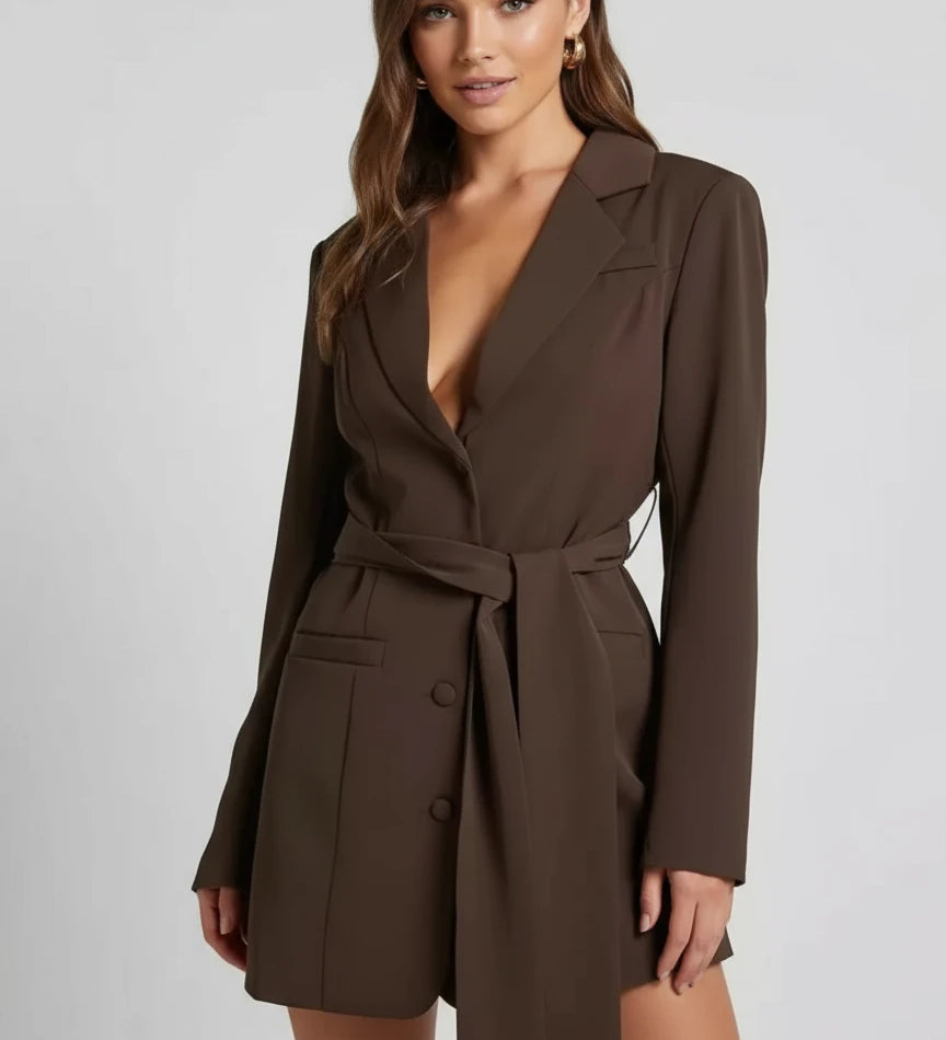 a24e6a71-c140-4f32-a2de-91513da19371-Max-Origin