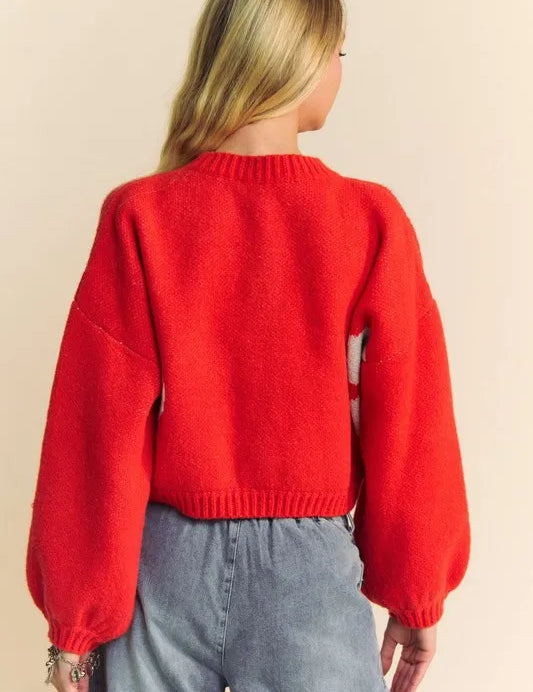 a2926293-5a32-49ce-a8e7-a08bac48cf2b-Max