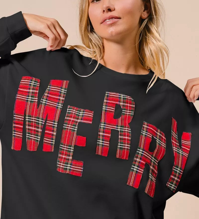 a48107e3d20447449eae9d1c6f99fe2a-Max-Origin