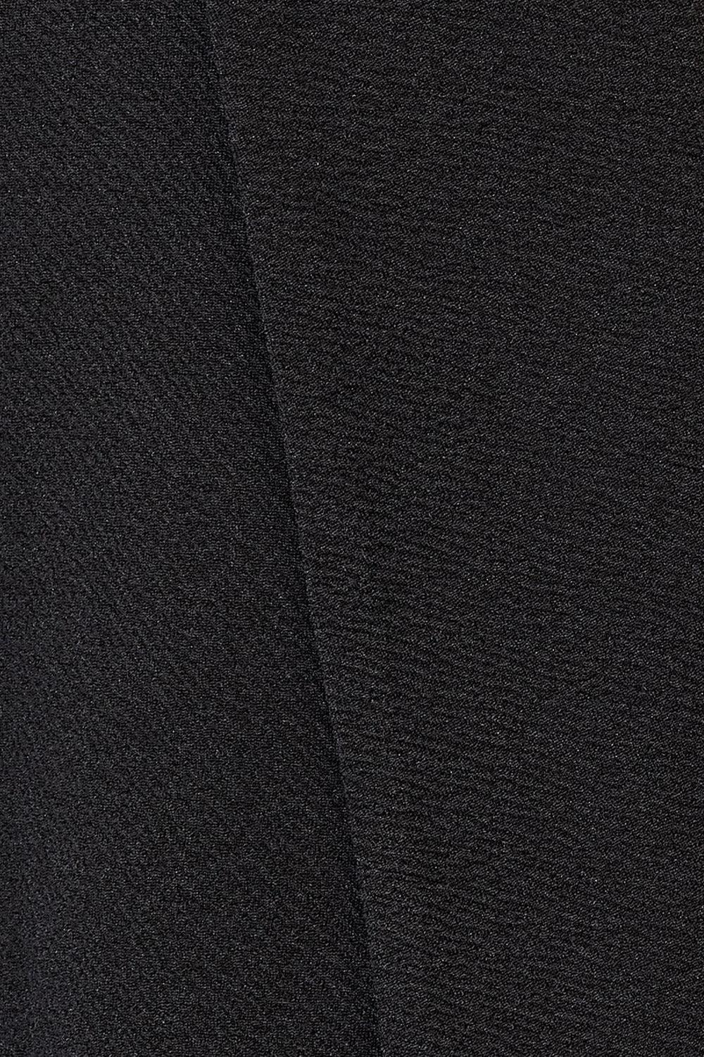 Heimish Full Size Open Front Long Sleeve Blazer | Daverri Fashions