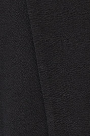 Heimish Full Size Open Front Long Sleeve Blazer | Daverri Fashions