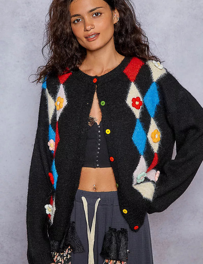 a686a2b6-c906-449b-8783-dce76fe45cd1-Max-Origin