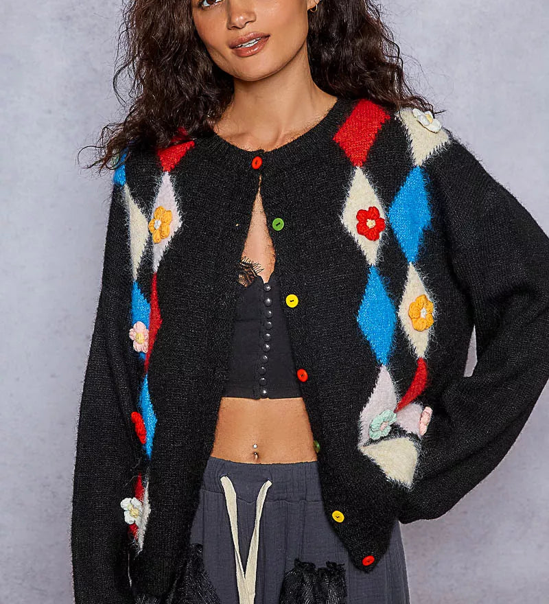 a686a2b6-c906-449b-8783-dce76fe45cd1-Max-Origin