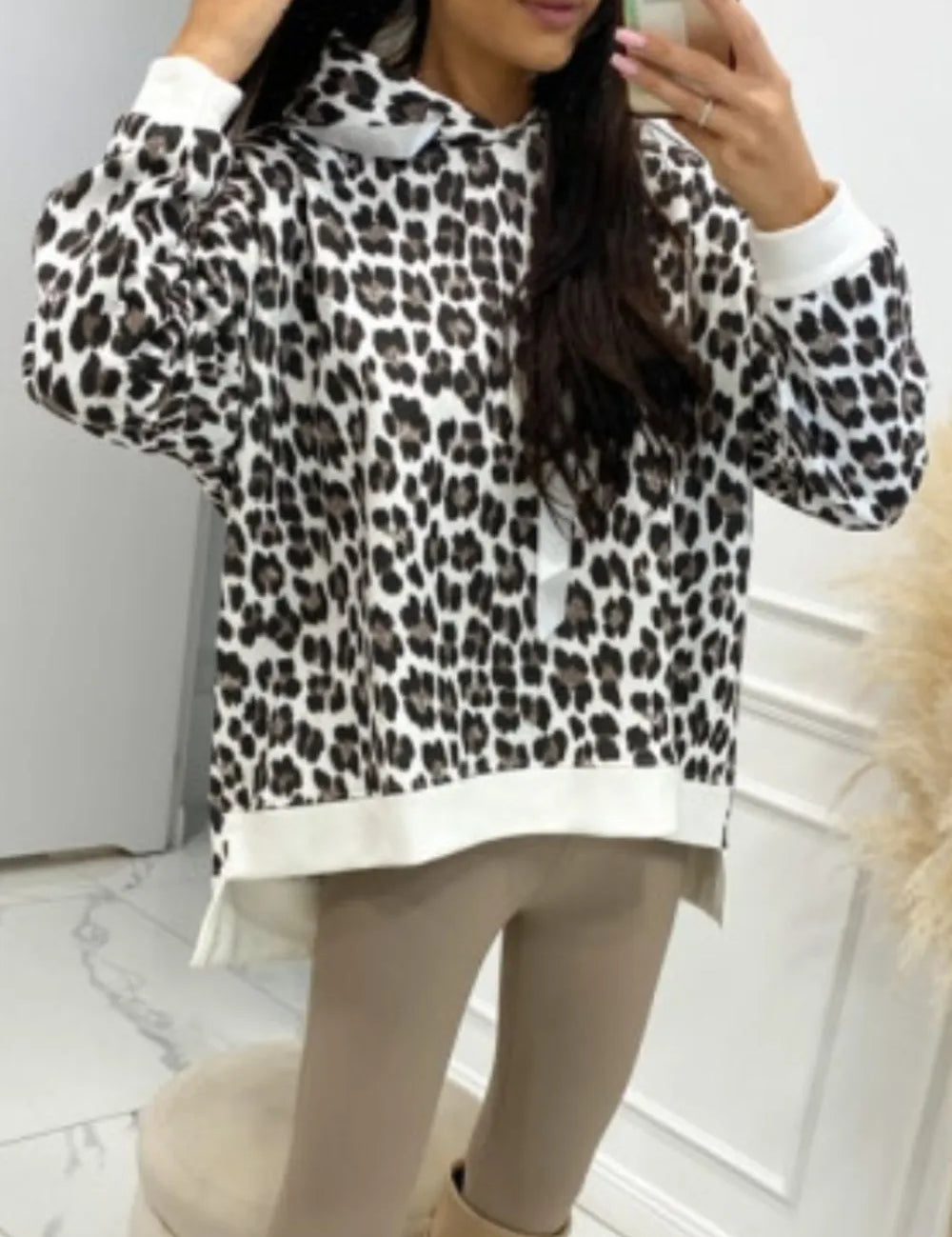 a813a744-5917-43ee-8f26-aca078ab520a-Max