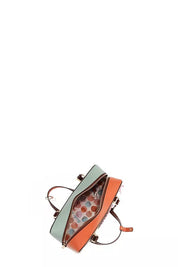 Sun and Sand Shoulder Bag | Handbags Daverri Fashions