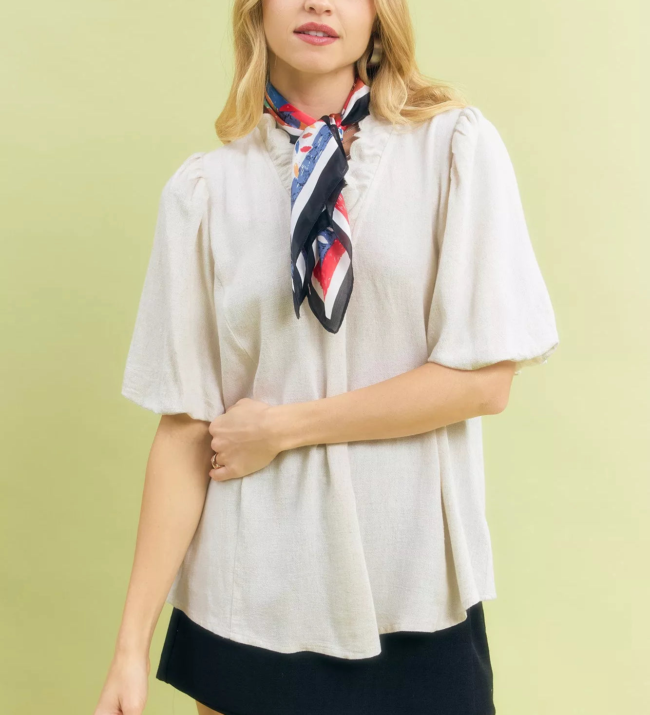 ac16b865-abf7-48f9-8ebb-8230a1677335-Max-Origin