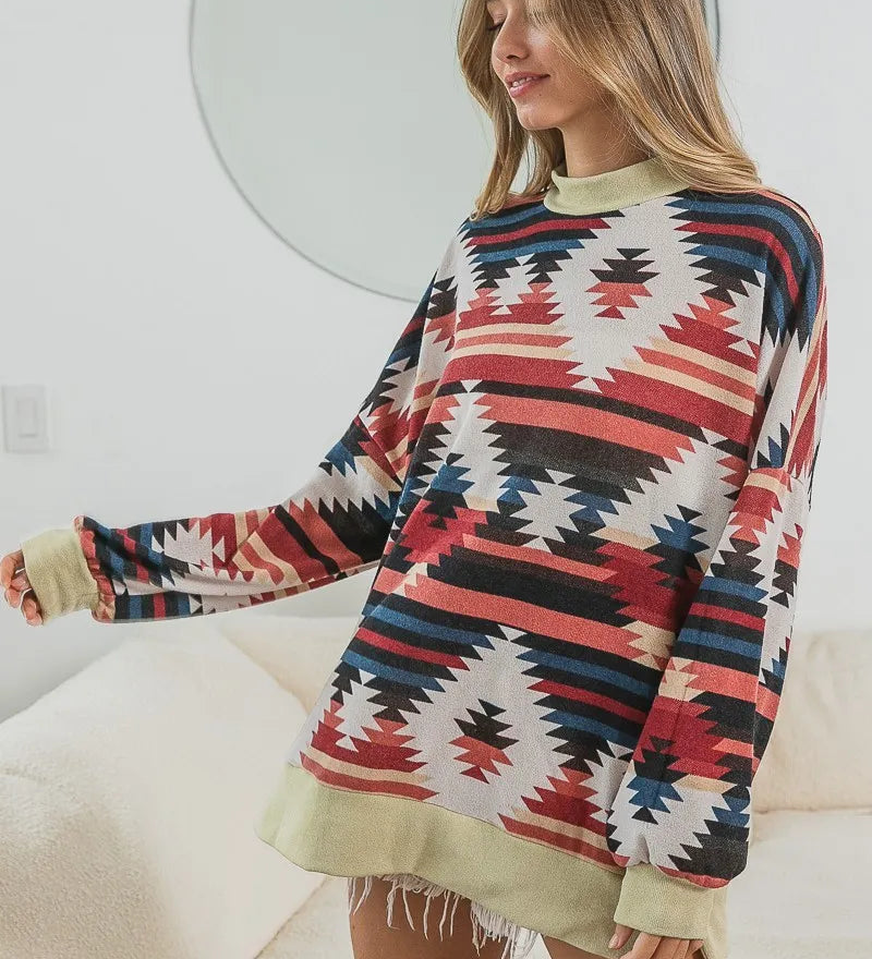 ad4af226e4474b0ca452e0d1d388c3d9-Max-Origin