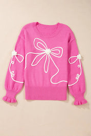 b0b49c13-8d3c-4af5-9f8a-e472c2d4cee0-Max