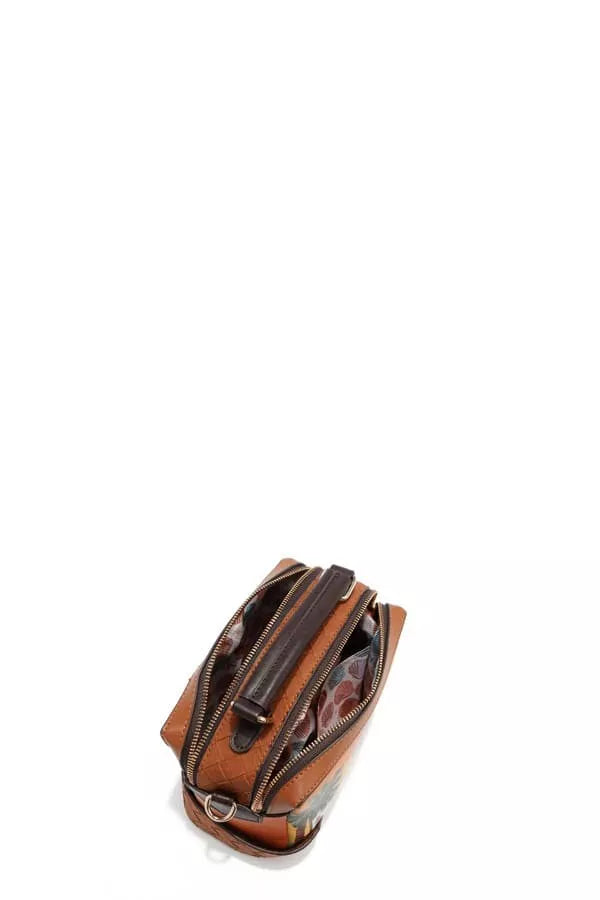 Sun and Sand 3 Piece Bag Set | Totes Daverri Fashions