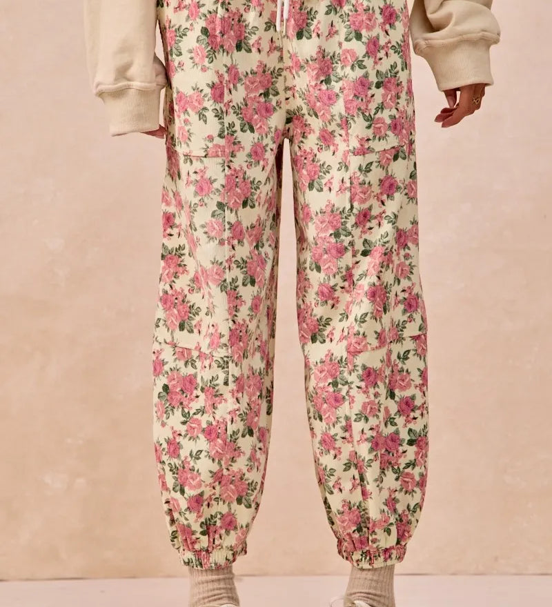 baae0d2708d14bbaa2272b868457d083-Max-Origin