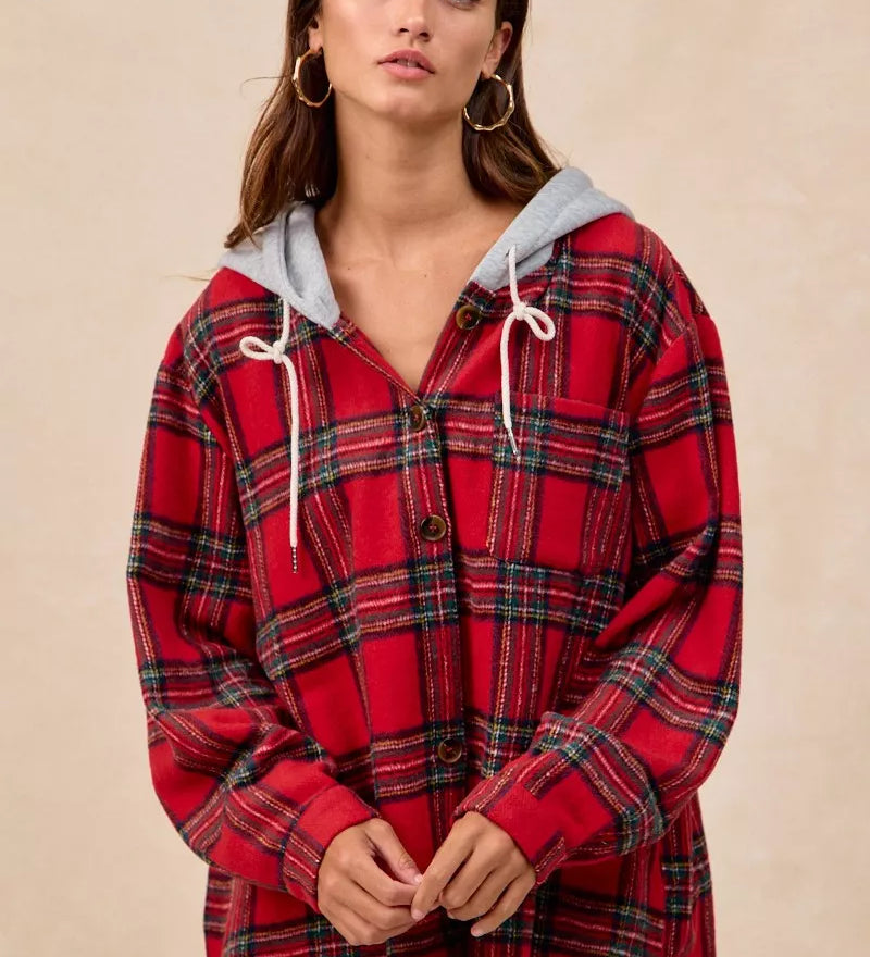 c29dee6eea124542b656705f91877c0a-Max-Origin