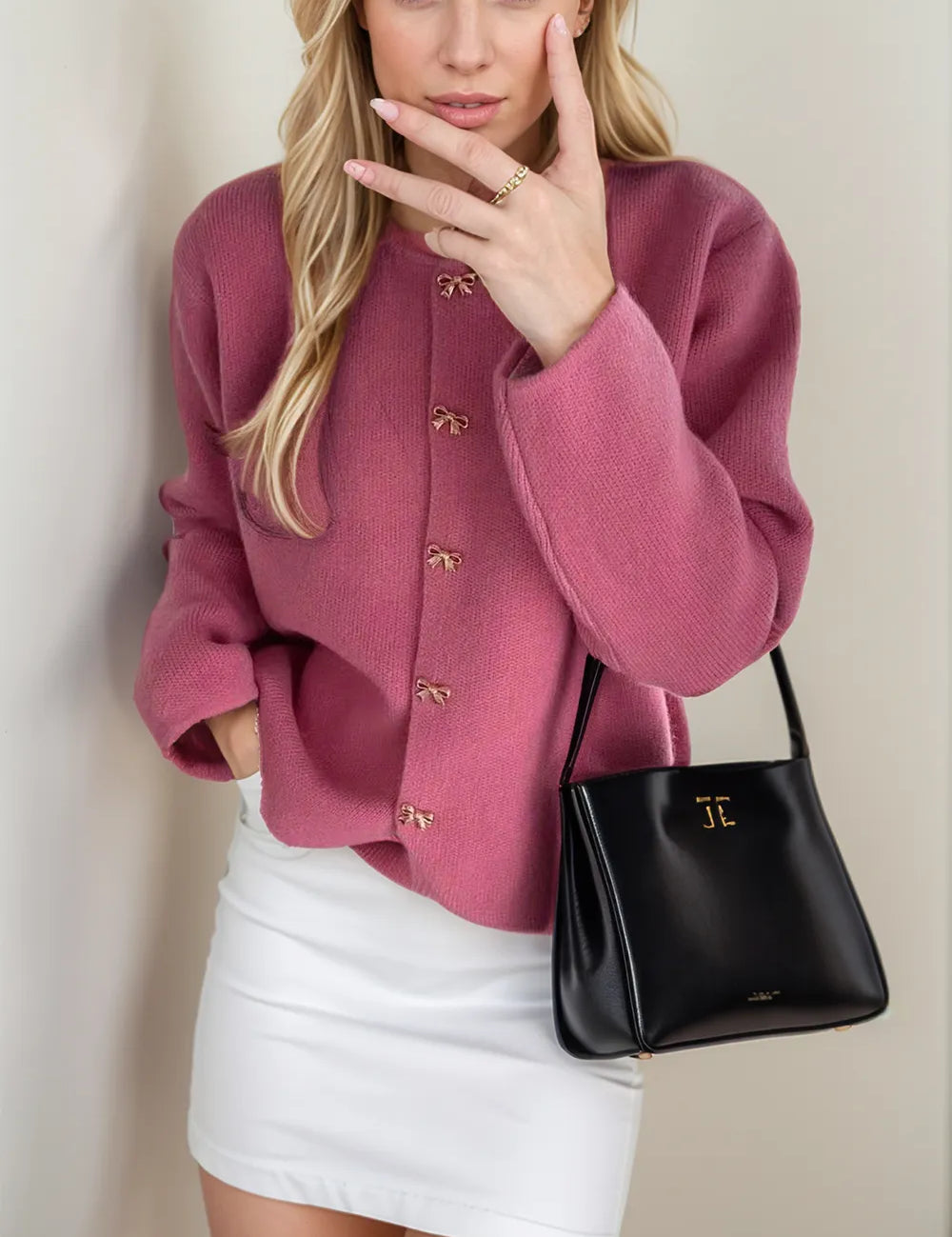 c2b1191c-8258-408f-8e6e-22749eea8492-Max