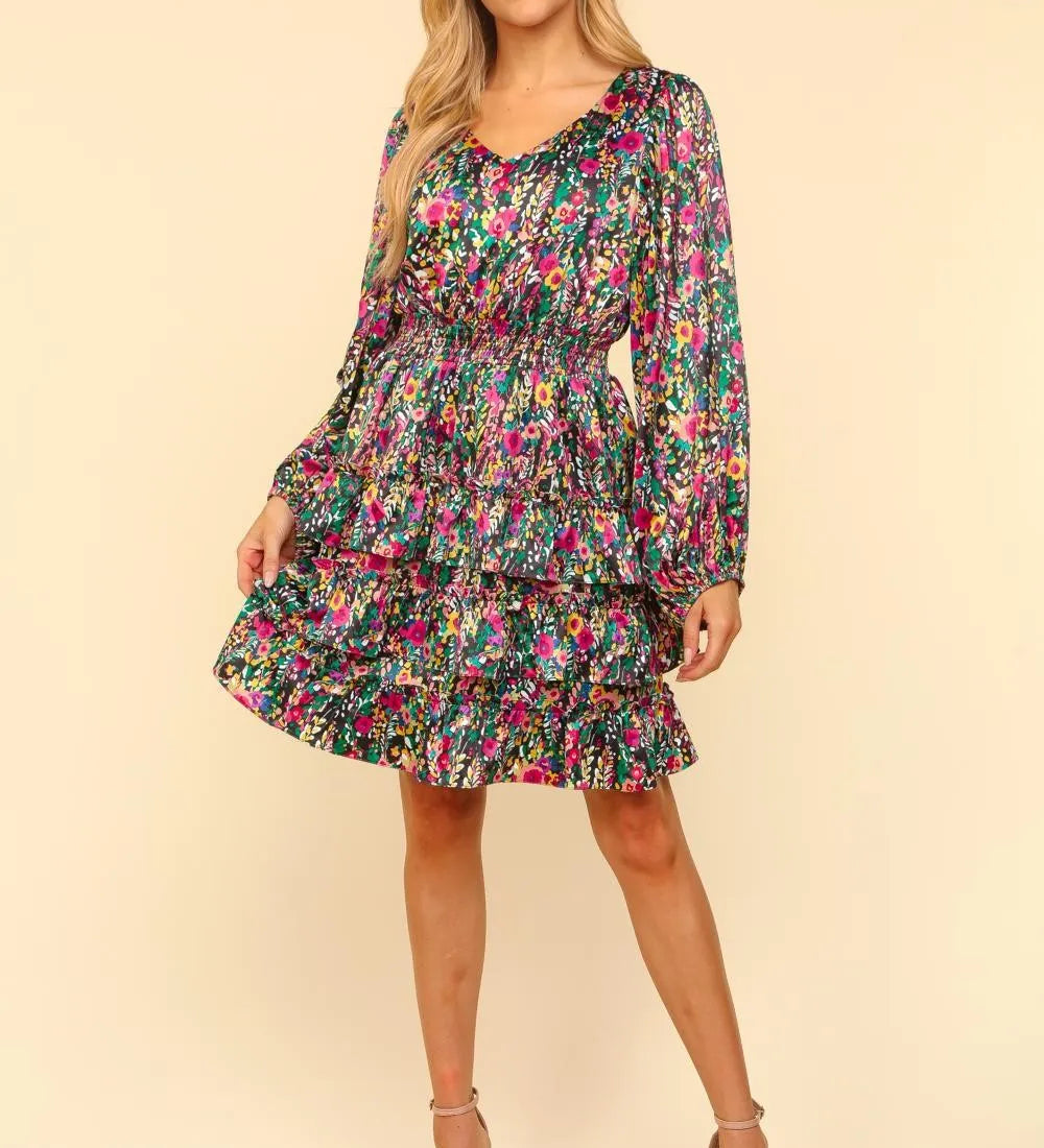 c37e80b1-210a-43ba-b9b9-7eb480f8e90d-Max